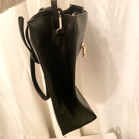 ALEX & MAX HANDBAG 👜 - Picture 4 of 8